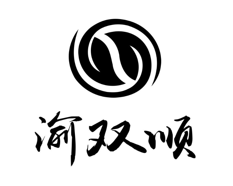 標(biāo)志設(shè)計(jì)